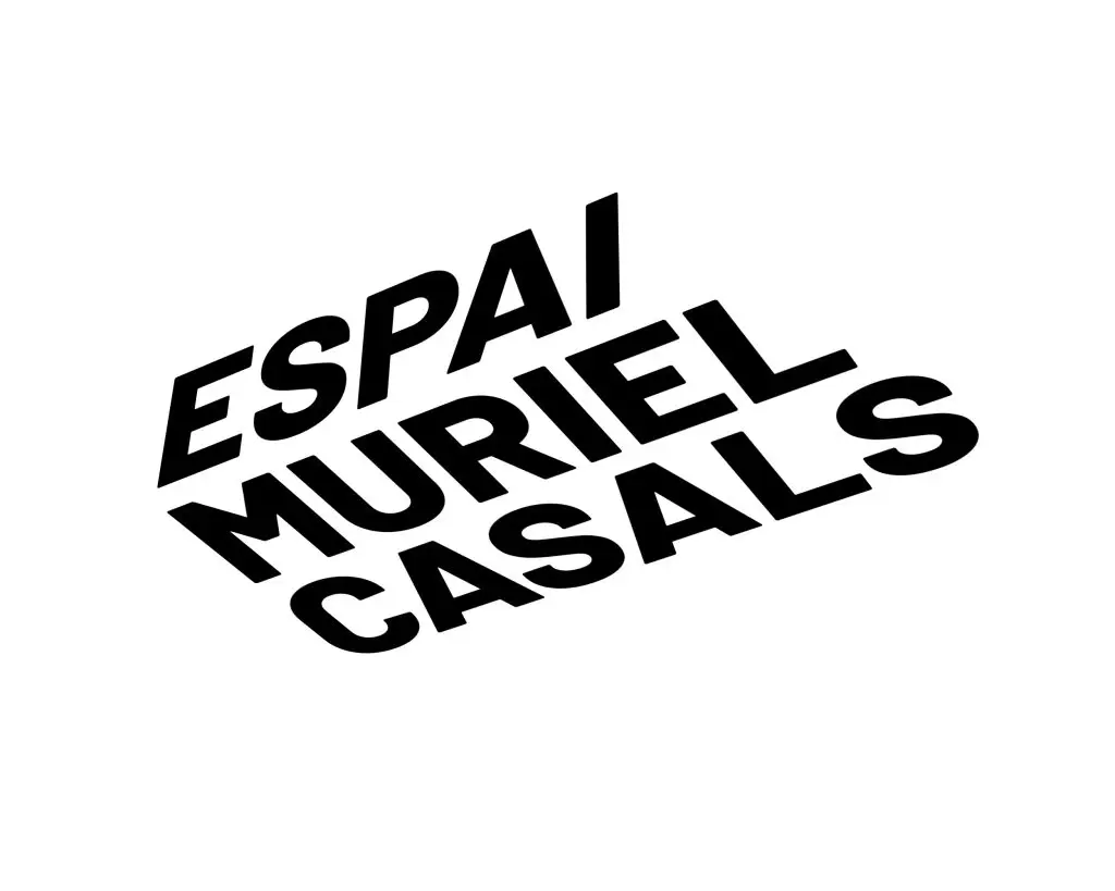 Espai Muriel Casals - Ajuntament de Tona - Alucina branding i disseny gràfic - Osona - Barcelona