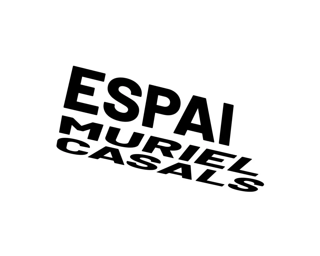 Espai Muriel Casals - Ajuntament de Tona - Alucina branding i disseny gràfic - Osona - Barcelona