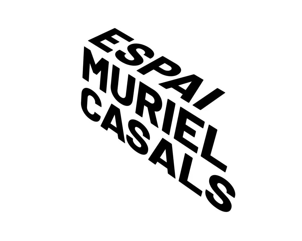 Espai Muriel Casals - Ajuntament de Tona - Alucina branding i disseny gràfic - Osona - Barcelona