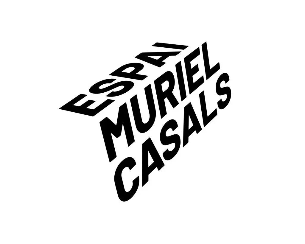 Espai Muriel Casals - Ajuntament de Tona - Alucina branding i disseny gràfic - Osona - Barcelona