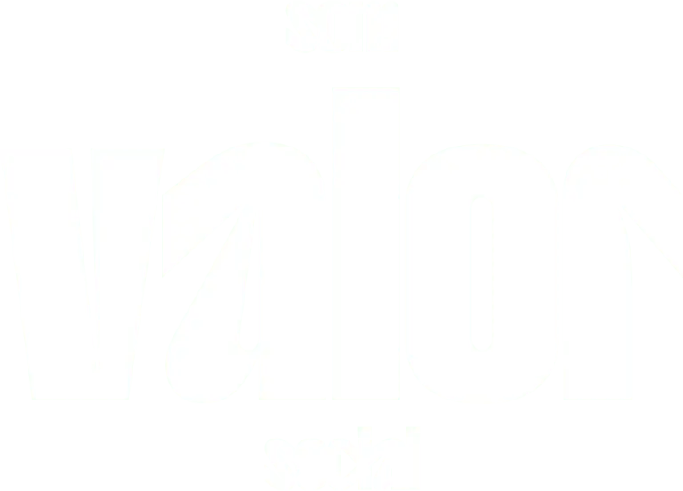 Som Valor Social - Alucina branding i disseny gràfic - Osona - Barcelona