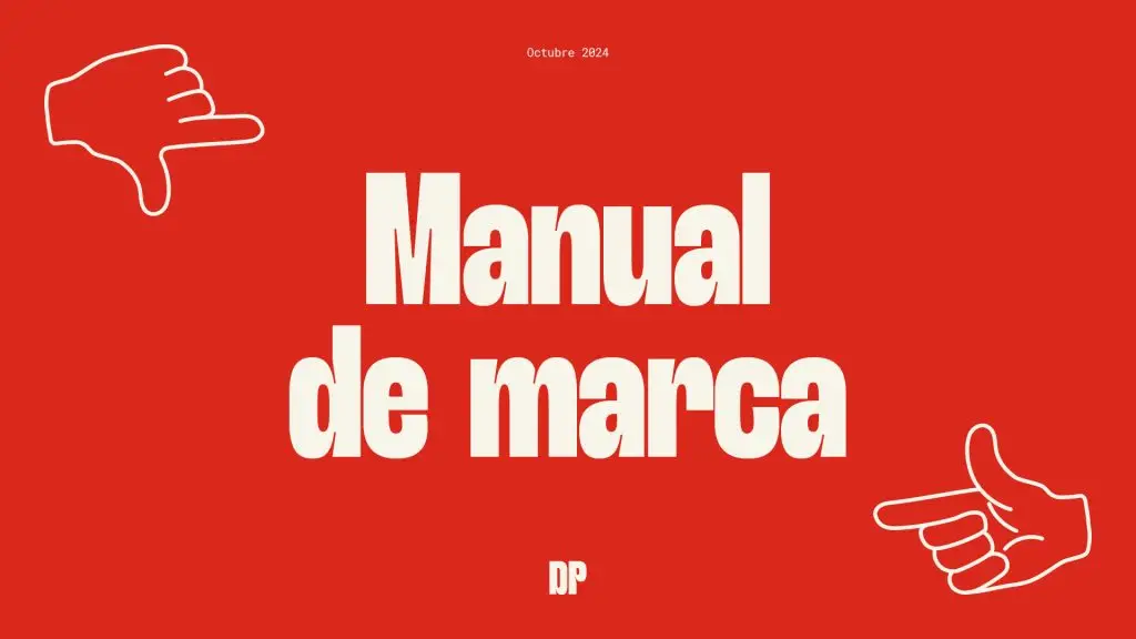 DP Manual