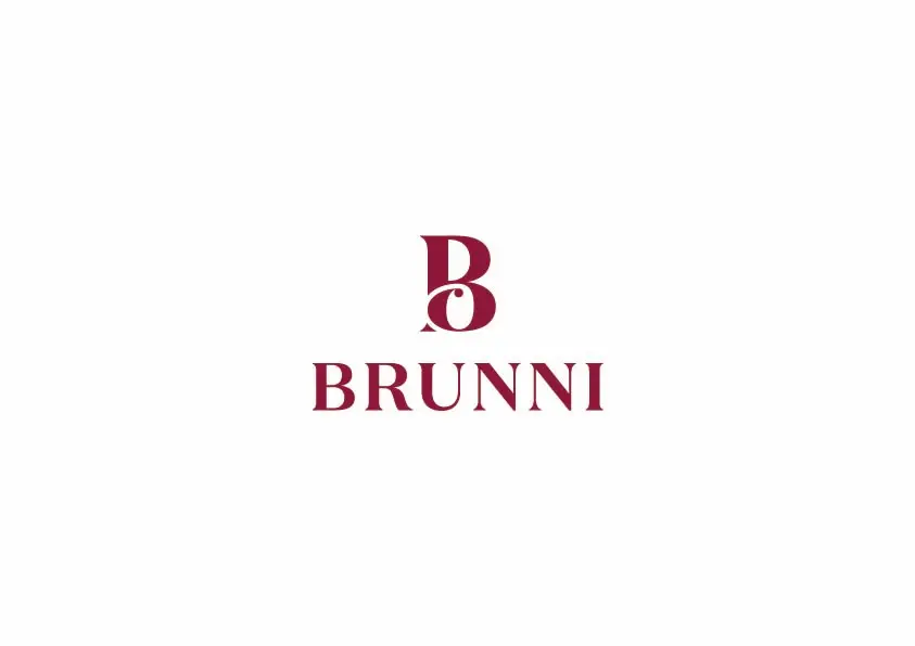 Brunni bomboneria - Xocolat Packaging - Alucina estudi de branding i disseny gràfic - Osona - Barcelona