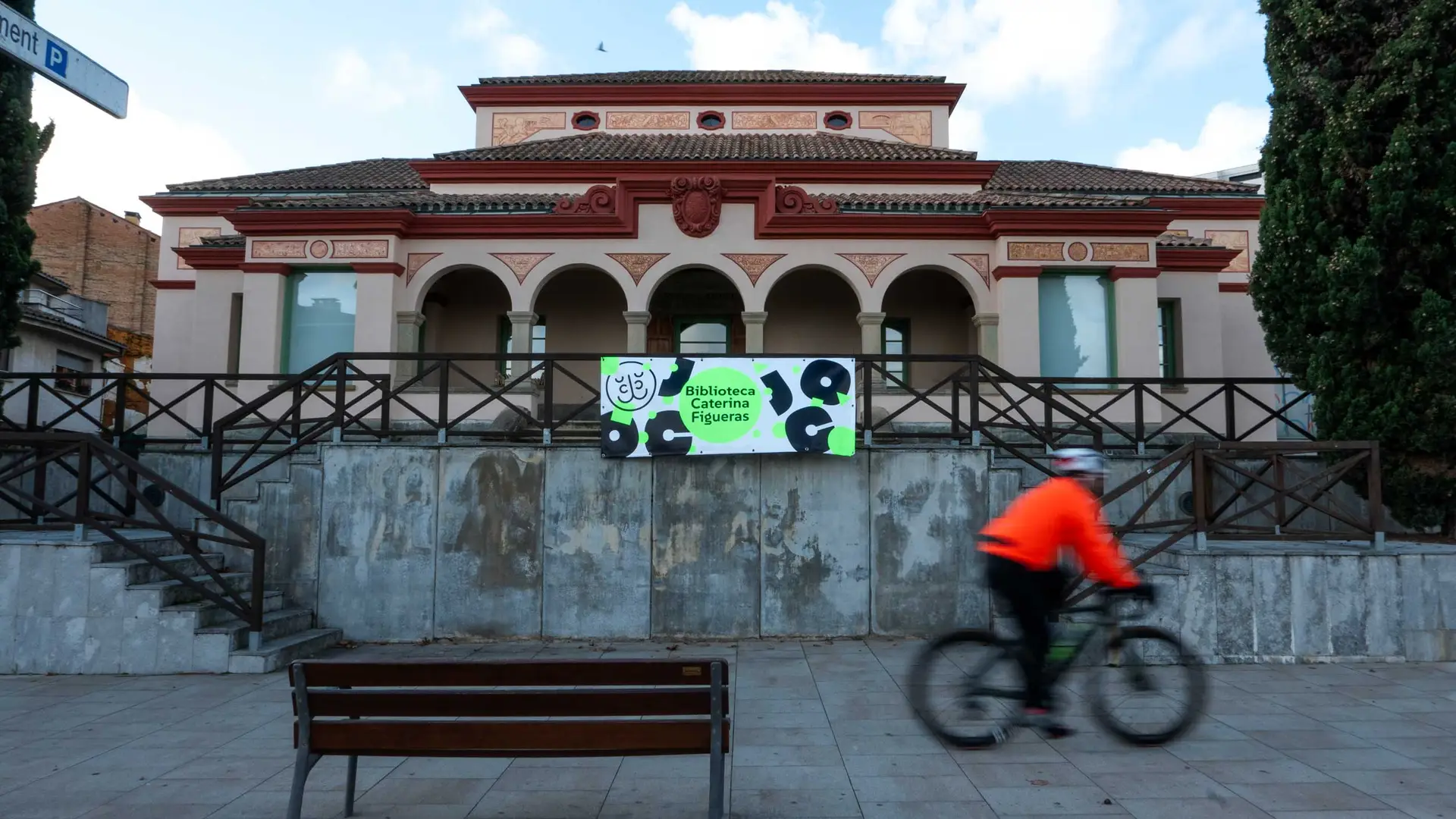 Fira JocJoc - Alucina branding i disseny gràfic - Osona - Barcelona